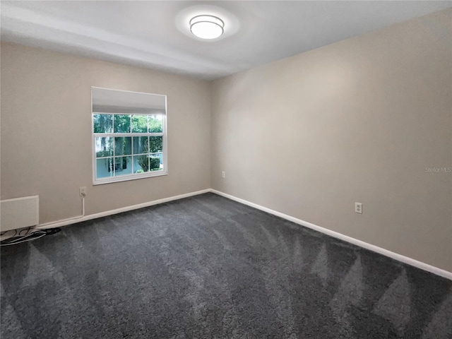 6241 Dewdrop Way, Temple Terrace, FL 33617 - photo 7