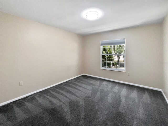 6241 Dewdrop Way, Temple Terrace, FL 33617 - photo 8