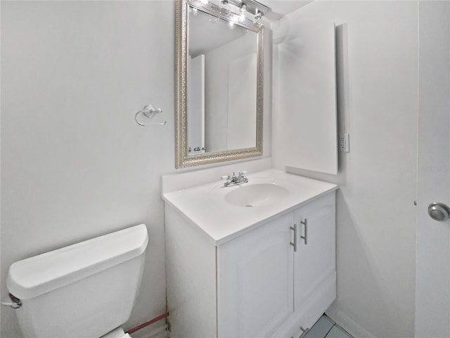 6241 Dewdrop Way, Temple Terrace, FL 33617 - photo 11