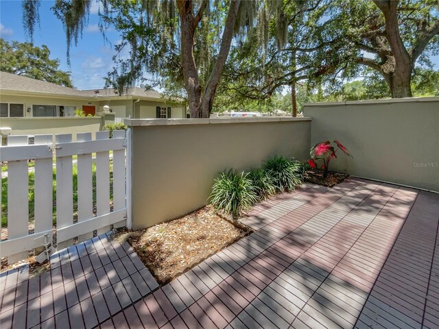 6241 Dewdrop Way, Temple Terrace, FL 33617 - photo 18