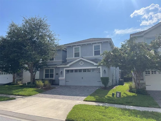 1584 Plunker Dr, Davenport, FL 33896 - photo 2