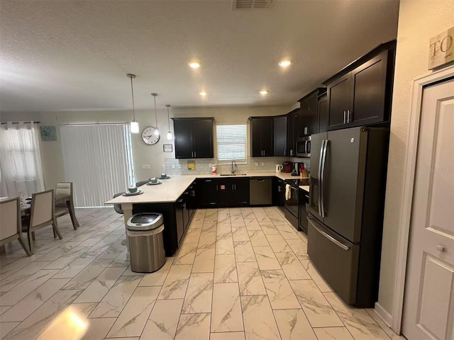1584 Plunker Dr, Davenport, FL 33896 - photo 3