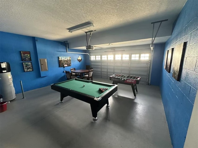 1584 Plunker Dr, Davenport, FL 33896 - photo 8