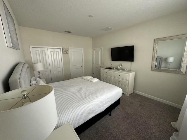 1584 Plunker Dr, Davenport, FL 33896 - photo 12