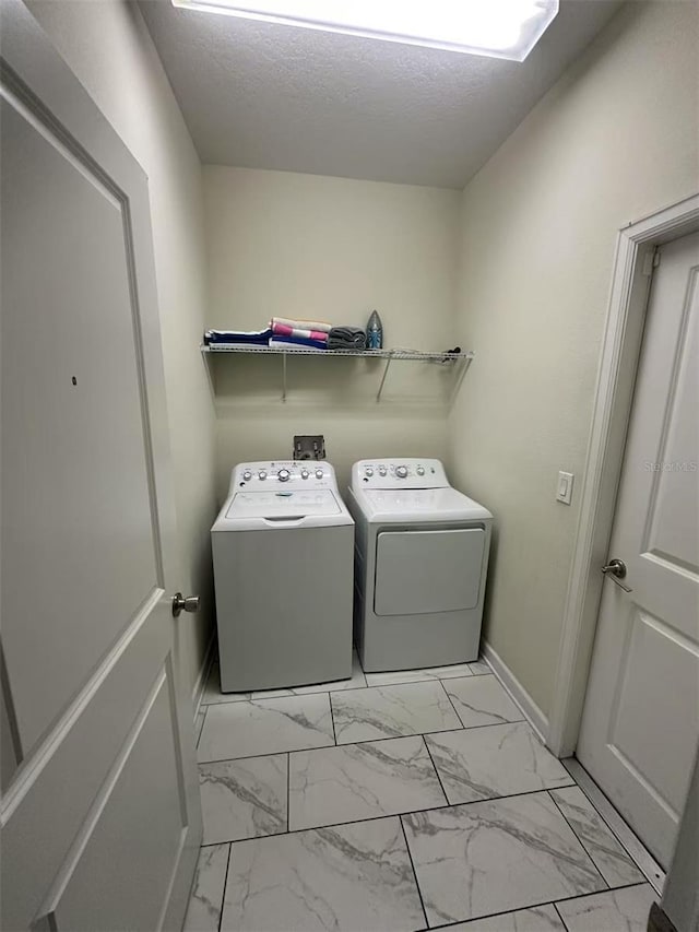 1584 Plunker Dr, Davenport, FL 33896 - photo 14