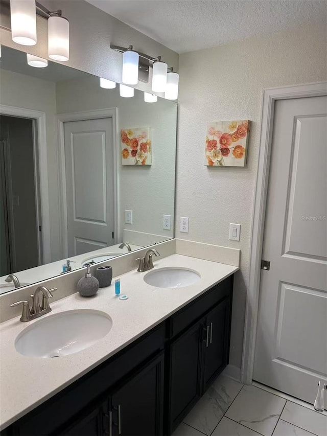 1584 Plunker Dr, Davenport, FL 33896 - photo 20