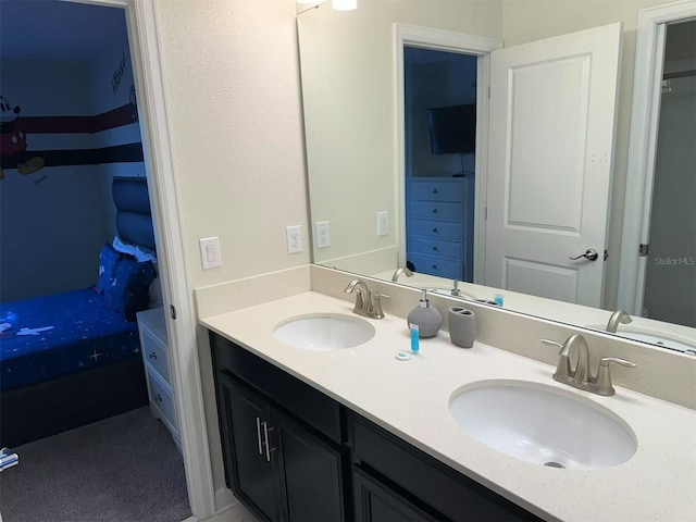 1584 Plunker Dr, Davenport, FL 33896 - photo 22