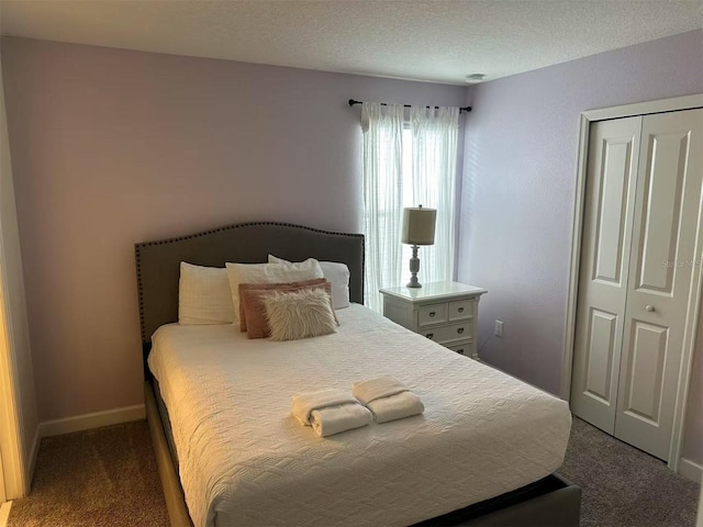 1584 Plunker Dr, Davenport, FL 33896 - photo 23