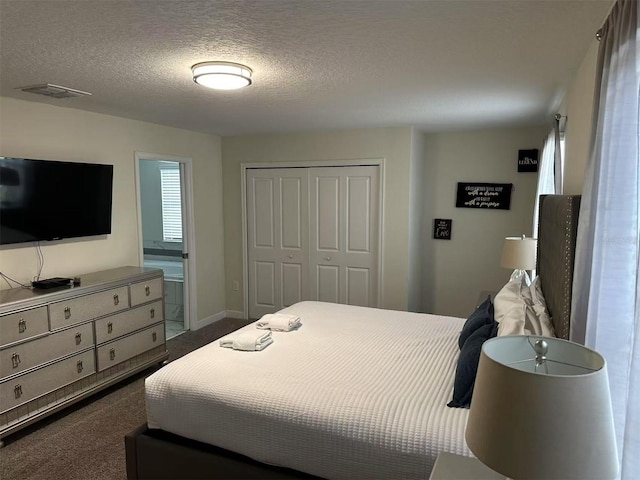 1584 Plunker Dr, Davenport, FL 33896 - photo 25
