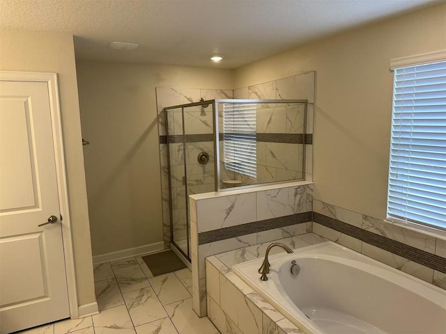 1584 Plunker Dr, Davenport, FL 33896 - photo 26