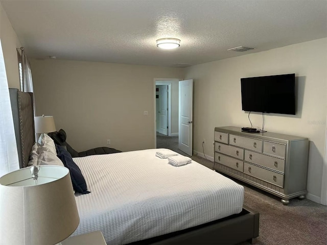 1584 Plunker Dr, Davenport, FL 33896 - photo 27