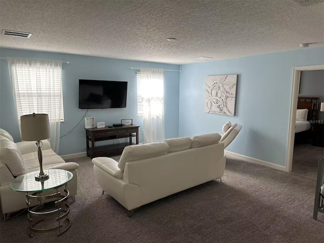 1584 Plunker Dr, Davenport, FL 33896 - photo 28