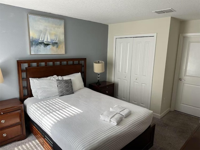 1584 Plunker Dr, Davenport, FL 33896 - photo 31