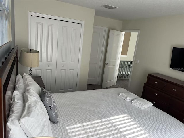 1584 Plunker Dr, Davenport, FL 33896 - photo 32