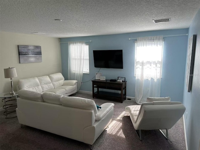 1584 Plunker Dr, Davenport, FL 33896 - photo 33