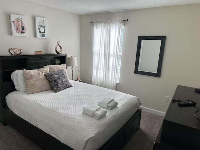 1584 Plunker Dr, Davenport, FL 33896 - photo 35
