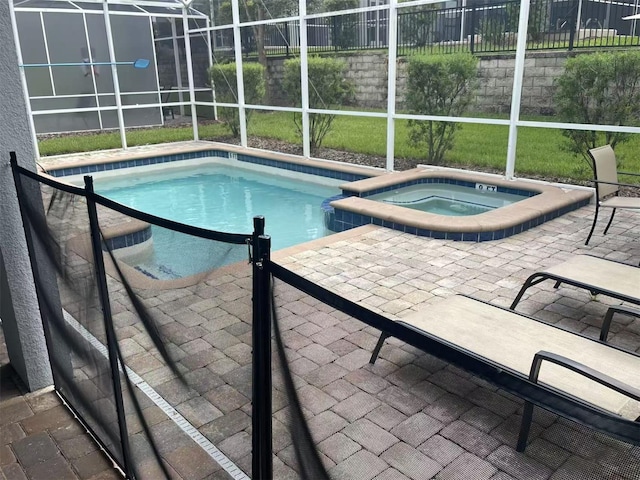 1584 Plunker Dr, Davenport, FL 33896 - photo 38