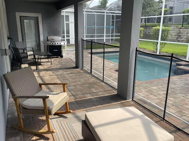1584 Plunker Dr, Davenport, FL 33896 - photo 39