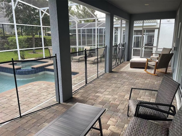 1584 Plunker Dr, Davenport, FL 33896 - photo 40