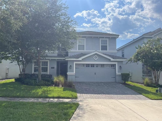 1584 Plunker Dr, Davenport, FL 33896 - photo 1