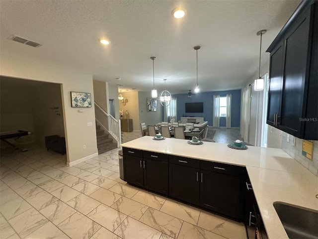1584 Plunker Dr, Davenport, FL 33896 - photo 4
