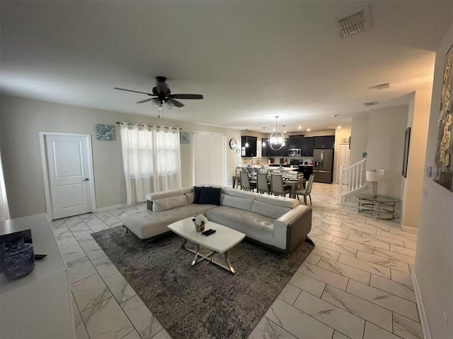 1584 Plunker Dr, Davenport, FL 33896 - photo 6