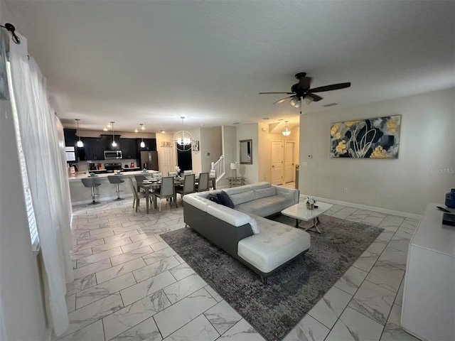 1584 Plunker Dr, Davenport, FL 33896 - photo 7