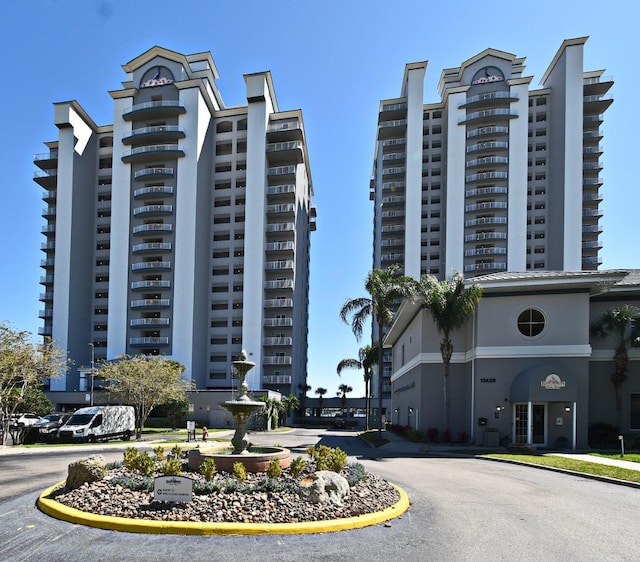 13427 Blue Heron Beach Dr Unit 1802, Orlando, FL 32821 - view of building exterior