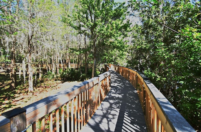 13427 Blue Heron Beach Dr Unit 1802, Orlando, FL 32821 - view of community