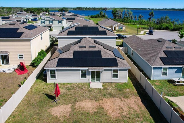 744 Simone Ct, Haines City, FL 33844 - photo 39