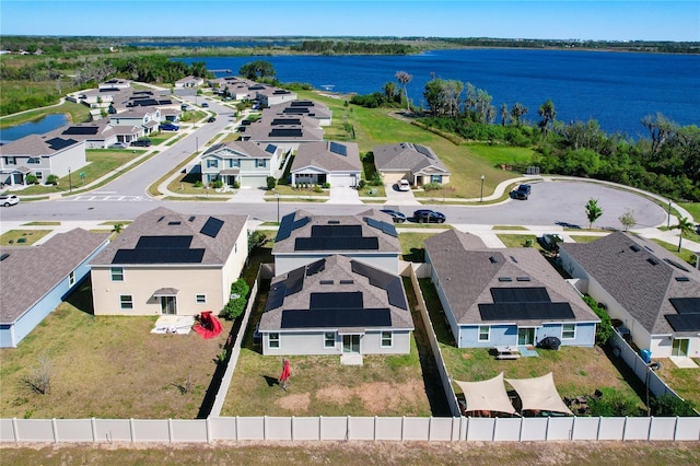 744 Simone Ct, Haines City, FL 33844 - photo 40