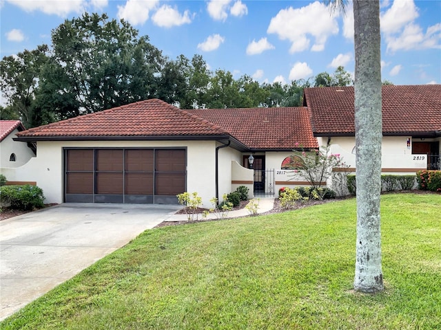 2817 Palo Verde Dr, Avon Park, FL 33825 - photo 1