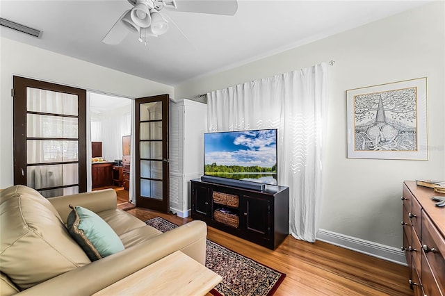1564 Cavendish Rd, Winter Park, FL 32789 - photo 13