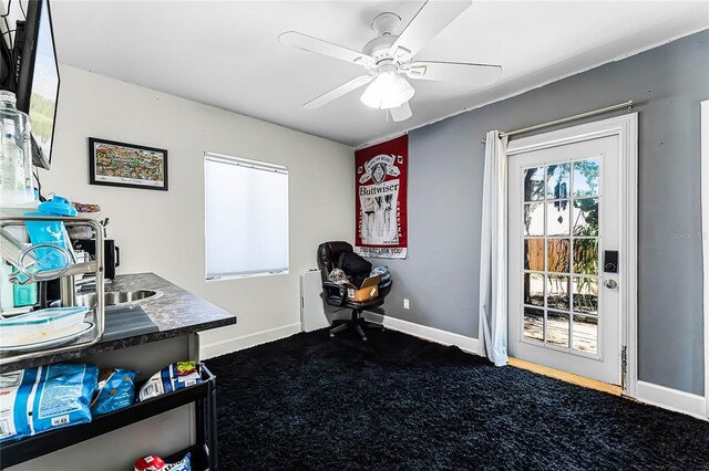 1564 Cavendish Rd, Winter Park, FL 32789 - photo 28