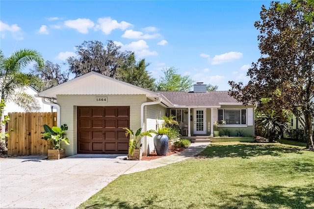 1564 Cavendish Rd, Winter Park, FL 32789 - photo 1