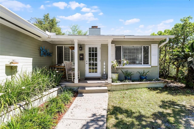 1564 Cavendish Rd, Winter Park, FL 32789 - photo 4