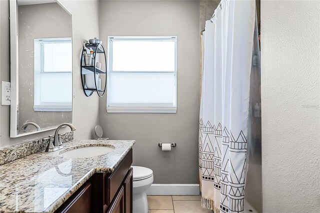 1564 Cavendish Rd, Winter Park, FL 32789 - photo 24