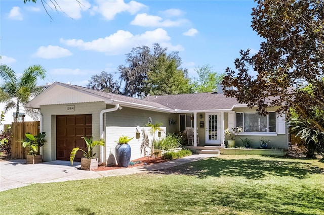 1564 Cavendish Rd, Winter Park, FL 32789 - photo 2
