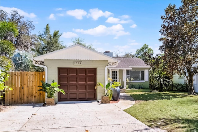 1564 Cavendish Rd, Winter Park, FL 32789 - photo 3