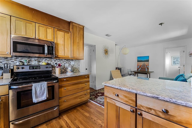 1564 Cavendish Rd, Winter Park, FL 32789 - photo 10
