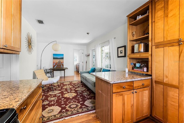 1564 Cavendish Rd, Winter Park, FL 32789 - photo 11