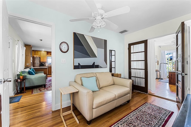 1564 Cavendish Rd, Winter Park, FL 32789 - photo 12