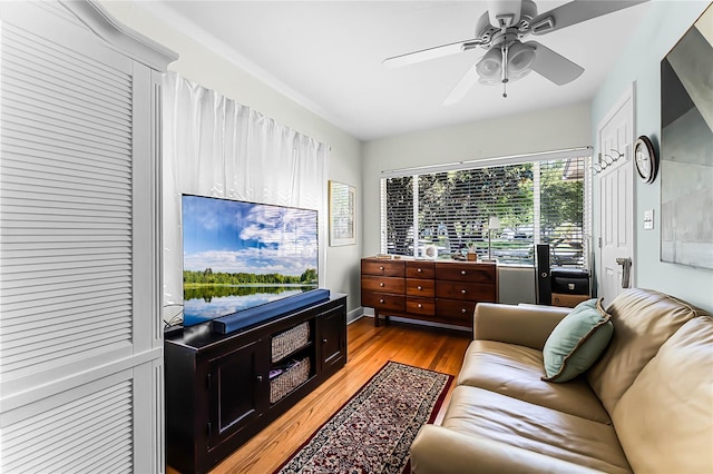 1564 Cavendish Rd, Winter Park, FL 32789 - photo 19