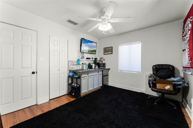 1564 Cavendish Rd, Winter Park, FL 32789 - photo 29