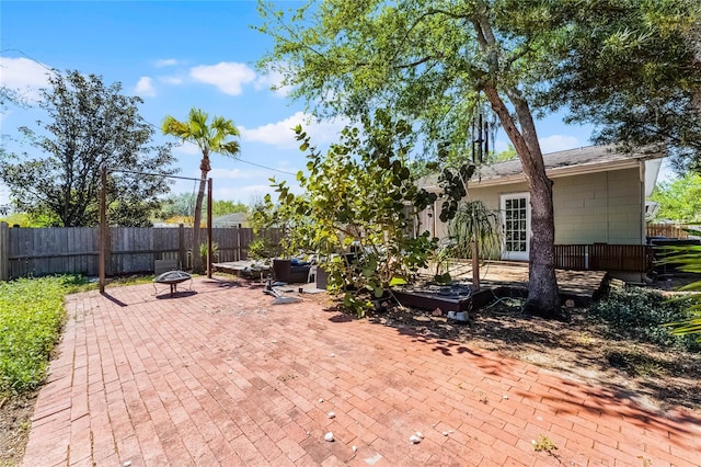 1564 Cavendish Rd, Winter Park, FL 32789 - photo 33