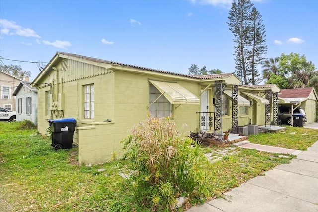 1360 Formosa Ave, Winter Park, FL 32789 - photo 1