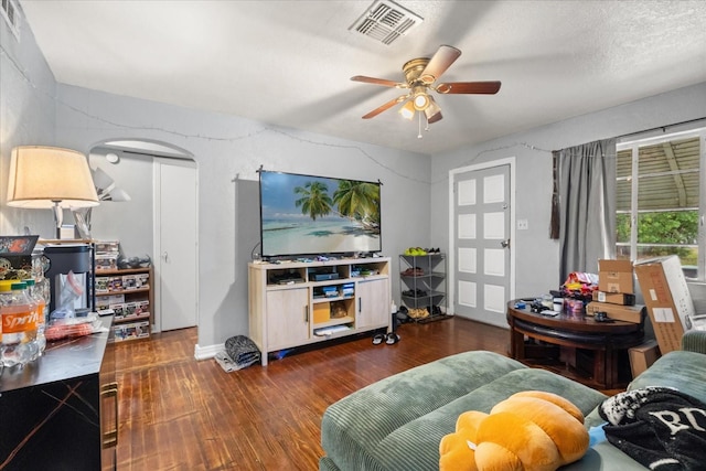 1360 Formosa Ave, Winter Park, FL 32789 - photo 2