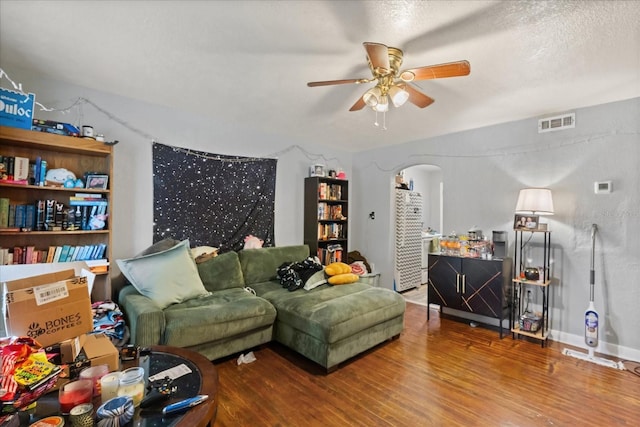1360 Formosa Ave, Winter Park, FL 32789 - photo 3