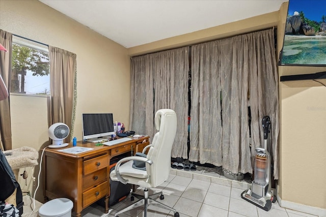 1360 Formosa Ave, Winter Park, FL 32789 - photo 4