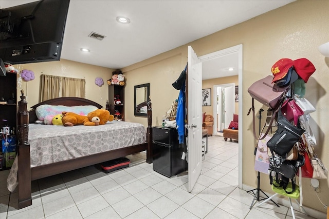 1360 Formosa Ave, Winter Park, FL 32789 - photo 5